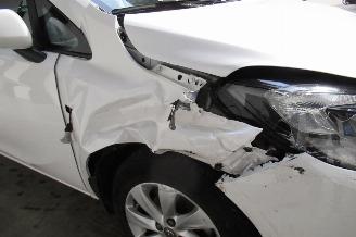 Opel Corsa ENJOY picture 9