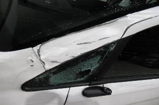 Opel Corsa ENJOY picture 16