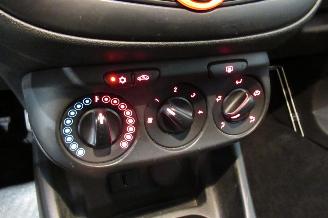 Opel Corsa ENJOY picture 30