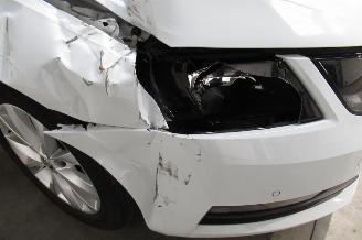 Skoda Octavia AMBITION picture 9