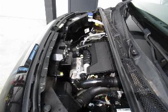 Peugeot Rifter ALLURE PACK picture 22