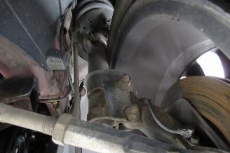 Opel Corsa BLACK EDITION picture 11