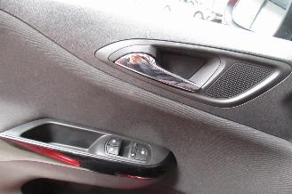 Opel Corsa BLACK EDITION picture 23