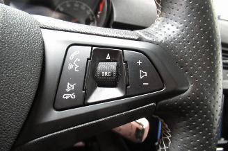 Opel Corsa BLACK EDITION picture 20