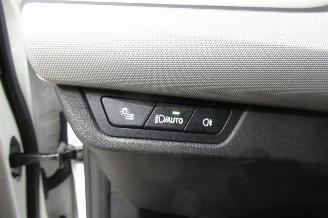 BMW X1 SUV picture 28