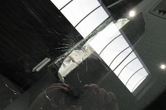 BMW X1 SUV picture 16