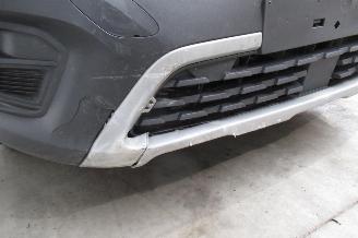 Renault Kangoo CAMIONETTE picture 8