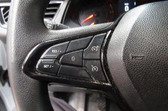 Renault Kangoo CAMIONETTE picture 18