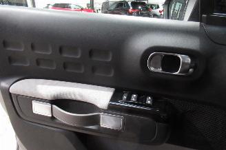 Citroën C3 SHINE picture 24