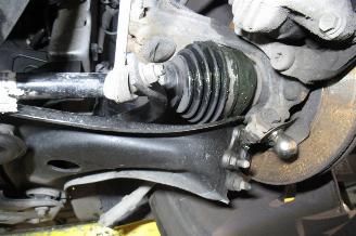 Citroën C3 SHINE picture 11