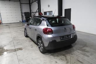 Citroën C3 SHINE picture 3
