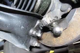 Citroën C3 SHINE picture 12