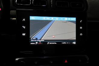 Citroën C3 SHINE picture 25