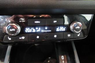 Skoda Kamiq SELECTION picture 25