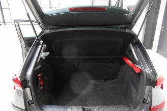 Skoda Kamiq SELECTION picture 15