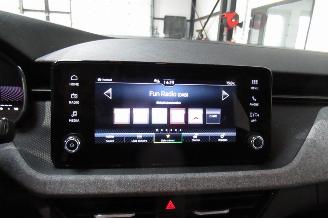 Skoda Kamiq SELECTION picture 24