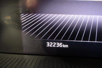 Skoda Kamiq SELECTION picture 17