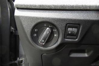 Skoda Kamiq SELECTION picture 21