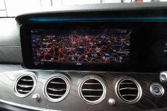 Mercedes E-klasse AMG picture 23