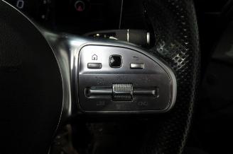 Mercedes E-klasse AMG picture 26