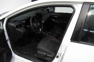 Toyota Corolla BREAK picture 16