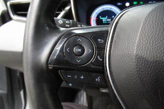 Toyota Corolla BREAK picture 21