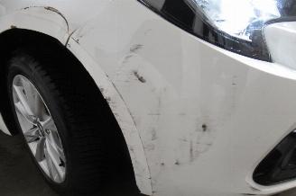 Toyota Corolla BREAK picture 7