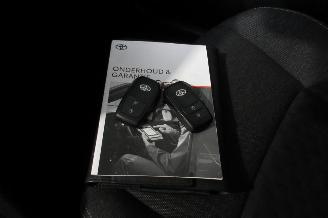 Toyota Corolla BREAK picture 30