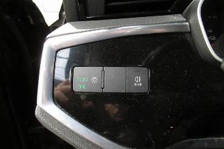 Audi Q3 SUV picture 26