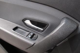 Renault Express CAMIONETTE picture 22