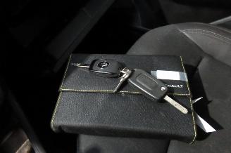 Renault Express CAMIONETTE picture 26