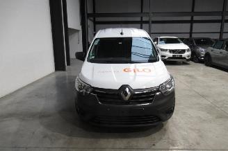 Renault Express CAMIONETTE picture 7