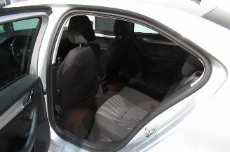 Skoda Octavia AMBITION picture 14