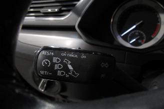 Skoda Superb STYLE picture 23