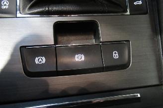 Skoda Superb STYLE picture 31