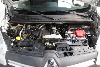 Renault Kangoo CAMIONETTE picture 12