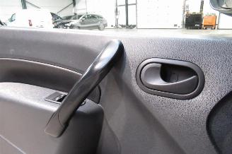 Renault Kangoo CAMIONETTE picture 15