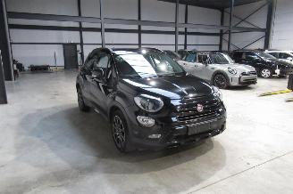 Fiat 500X S-DESIGN picture 6