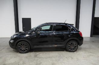 Fiat 500X S-DESIGN picture 2