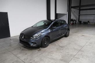 Avarii autoturisme Renault Clio INTENS 2019/7