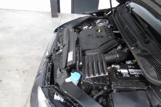 Volkswagen Touran TRENDLINE picture 10