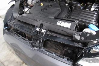 Volkswagen Touran TRENDLINE picture 11