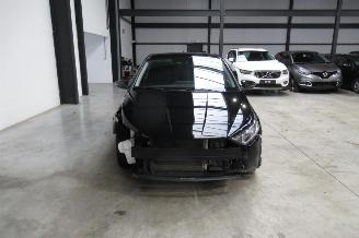 Hyundai I-20 SEDAN picture 7