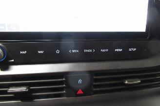 Hyundai I-20 SEDAN picture 28