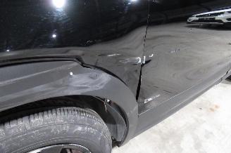 Opel Mokka GS LINE picture 10