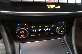 Mercedes Cla-klasse SHOOTING BRAKE picture 24