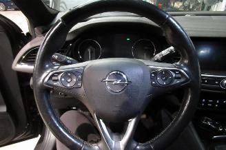 Opel Insignia SPORTS TOURER picture 18