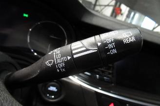 Opel Insignia SPORTS TOURER picture 21