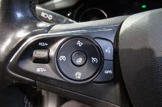 Opel Insignia SPORTS TOURER picture 19