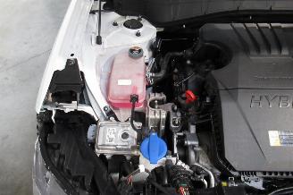 Hyundai Kona SUV picture 14